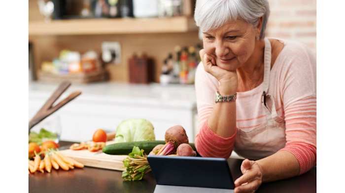 Best weight loss programs